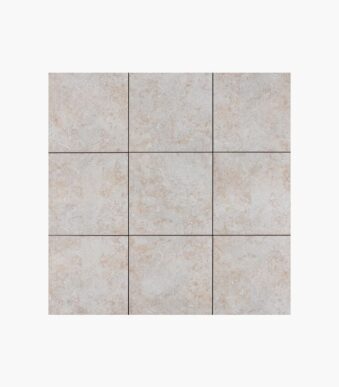 Ceramic Floor Tile