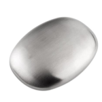 304 Stainless Soap - Image 4
