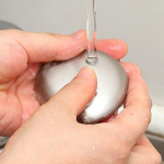 304 Stainless Soap - Image 3