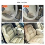 MAGIC FOAM CLEANER - Image 3