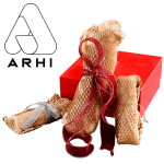 ARHI Honeycomb Packing Paper 15"x131' for Packing Moving & Gifts | Free Shipping - Image 7