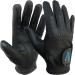 Football Gloves Enhanced Sticky Grip, College Football Gloves - Adults and Kids, Football Gloves Men in (M, L, XL) - Image 16