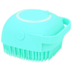 Dog Bath Brush - Image 6