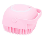 Dog Bath Brush - Image 7
