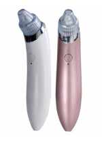 Multifunctional Beauty Pore Vacuum 4 in 1 - Image 2