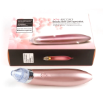 Multifunctional Beauty Pore Vacuum 4 in 1 - Image 3