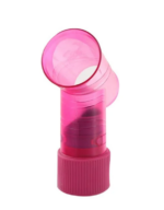 DIY Hair Dryer Diffuser - Image 6