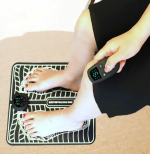EMS Foot Massage - Image 3