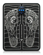 EMS Foot Massage - Image 7