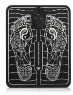 EMS Foot Massage - Image 8