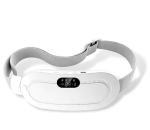 Abdominal Massage Belt - Image 7