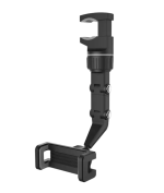 360° Rotatable Smart Phone Car Holder - Image 10