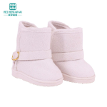 Clothes for Dolls Fits 43cm Toy New Born Doll american doll Fashion cotton jacket pink rose red white purple - Image 15