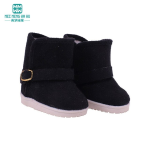 Clothes for Dolls Fits 43cm Toy New Born Doll american doll Fashion cotton jacket pink rose red white purple - Image 19