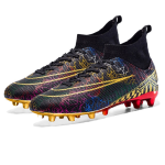 Sneakers Men Light Running Shoes Outdoor Jogging Training Footwear Fashion Breathable Mesh Sports Zapatillas Hombre New - Image 7