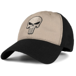 Military Baseball Caps Camouflage Tactical Army Combat Paintball Basketball Football Adjustable Classic Snapback Sun Hats Men - Image 14