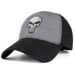 Military Baseball Caps Camouflage Tactical Army Combat Paintball Basketball Football Adjustable Classic Snapback Sun Hats Men - Image 16