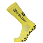 New Sports Anti Slip Soccer Socks Cotton Football Men Grip Socks calcetas antideslizantes de futbol - Image 17