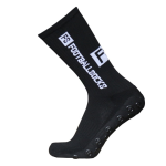 New Sports Anti Slip Soccer Socks Cotton Football Men Grip Socks calcetas antideslizantes de futbol - Image 12