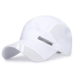 Outdoor Golf Fishing Hats for Men Quick Dry Waterproof Women Men Baseball Caps Adjustable Sport Summer Sun Hats - Image 15