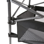 Outdoor Tables Folding Table Camping Table Camping Furniture Portable Folding Picnic Table Garden Table - Image 4