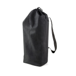 Outdoor Tables Folding Table Camping Table Camping Furniture Portable Folding Picnic Table Garden Table - Image 5