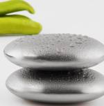 304 Stainless Soap - Image 2