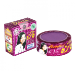 Faiza Beauty Cream pack of 2