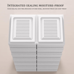 Foldable Shoe Rack - Image 7