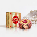 Golden Pearl Beauty Cream (Pack of 2)