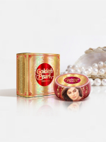 Golden Pearl Beauty Cream (Pack of 2)