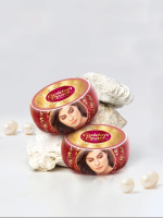 Golden Pearl Beauty Cream (Pack of 2) - Image 2