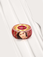 Golden Pearl Beauty Cream - Image 3