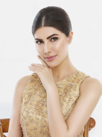 Golden Pearl Beauty Cream - Image 4