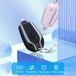 Keychain Power Bank - Image 5
