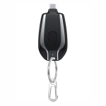 Keychain Power Bank - Image 11