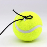 Tennis Training Ball - Image 3
