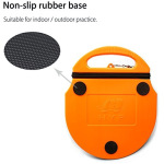 Tennis Training Ball - Image 4