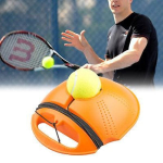 Tennis Training Ball - Image 2