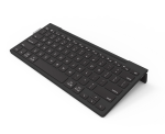 THE KEYBOARD