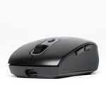 4-way scrolling (up | down | left | right)